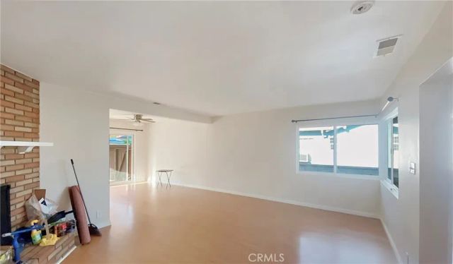 2513 Birch Street, Alhambra, CA 91801