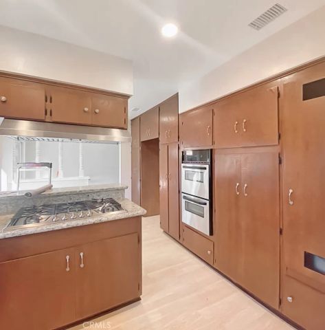 2513 Birch Street, Alhambra, CA 91801