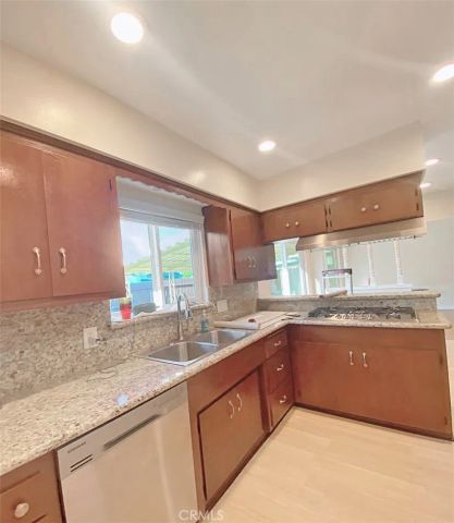 2513 Birch Street, Alhambra, CA 91801