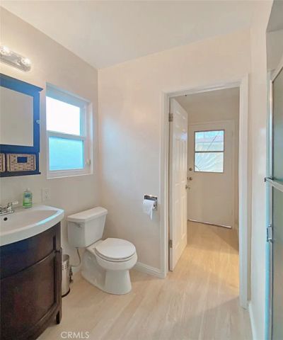 2513 Birch Street, Alhambra, CA 91801