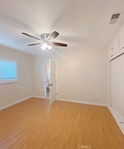 2513 Birch Street, Alhambra, CA 91801