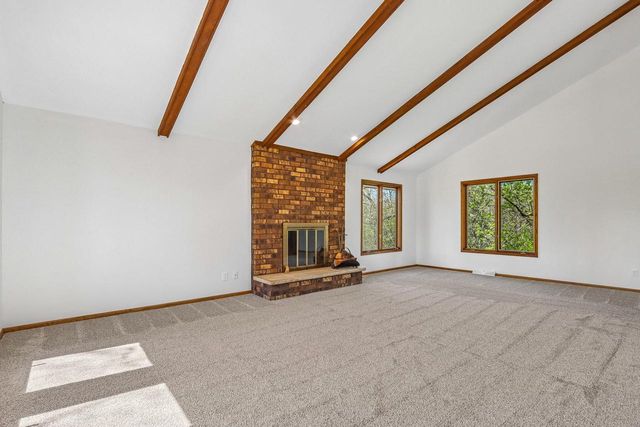 26116 Windermere DRIVE, Wind Lake, WI 53185