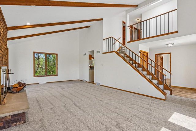 26116 Windermere DRIVE, Wind Lake, WI 53185