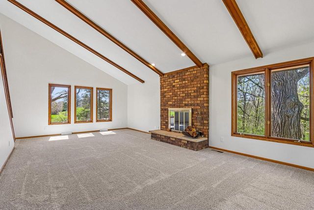 26116 Windermere DRIVE, Wind Lake, WI 53185
