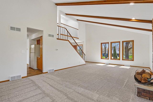 26116 Windermere DRIVE, Wind Lake, WI 53185