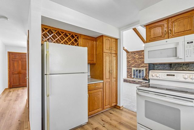 26116 Windermere DRIVE, Wind Lake, WI 53185