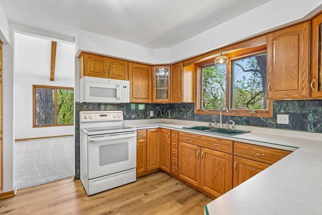 26116 Windermere DRIVE, Wind Lake, WI 53185