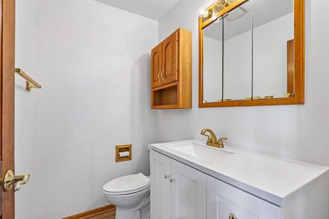 26116 Windermere DRIVE, Wind Lake, WI 53185