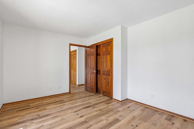 26116 Windermere DRIVE, Wind Lake, WI 53185