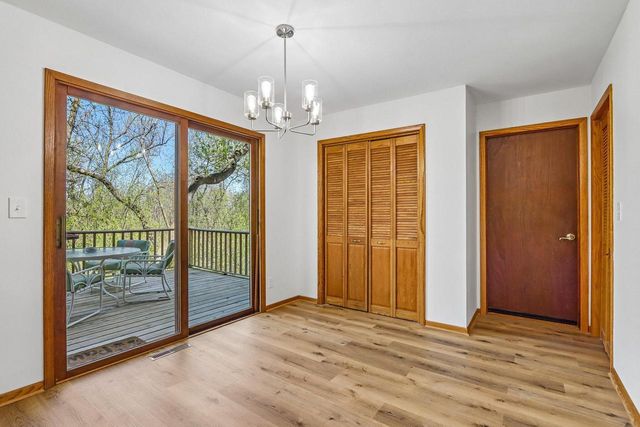 26116 Windermere DRIVE, Wind Lake, WI 53185