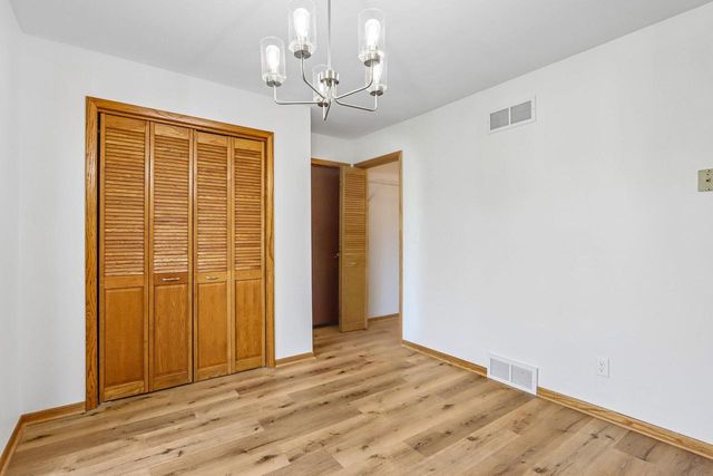 26116 Windermere DRIVE, Wind Lake, WI 53185
