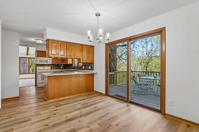 26116 Windermere DRIVE, Wind Lake, WI 53185