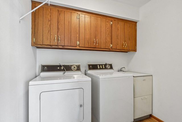 26116 Windermere DRIVE, Wind Lake, WI 53185