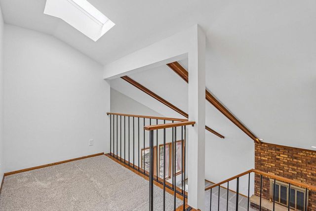 26116 Windermere DRIVE, Wind Lake, WI 53185