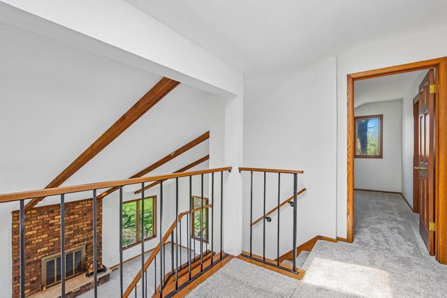 26116 Windermere DRIVE, Wind Lake, WI 53185