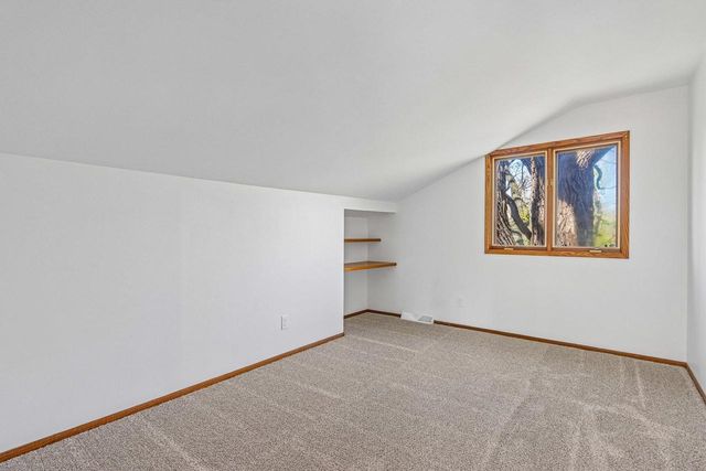 26116 Windermere DRIVE, Wind Lake, WI 53185