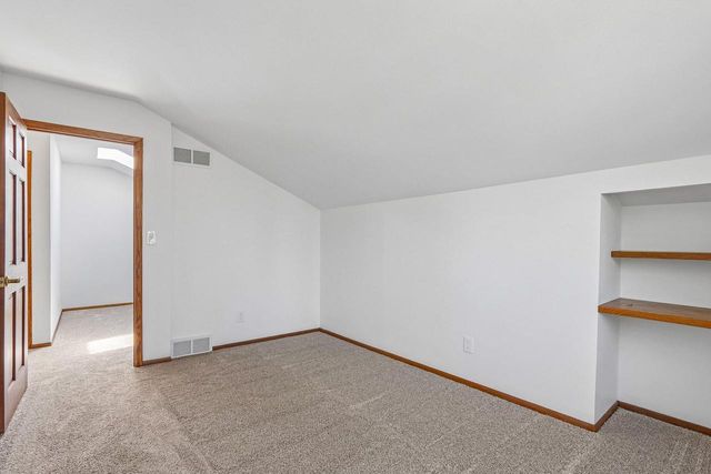 26116 Windermere DRIVE, Wind Lake, WI 53185