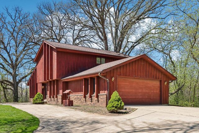 26116 Windermere DRIVE, Wind Lake, WI 53185