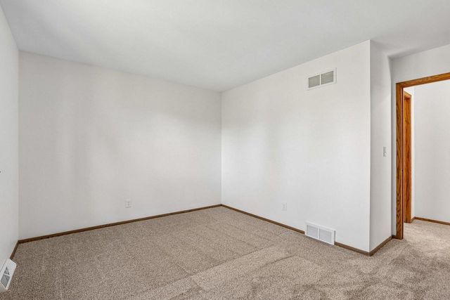 26116 Windermere DRIVE, Wind Lake, WI 53185