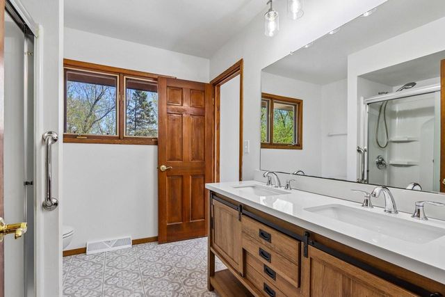 26116 Windermere DRIVE, Wind Lake, WI 53185