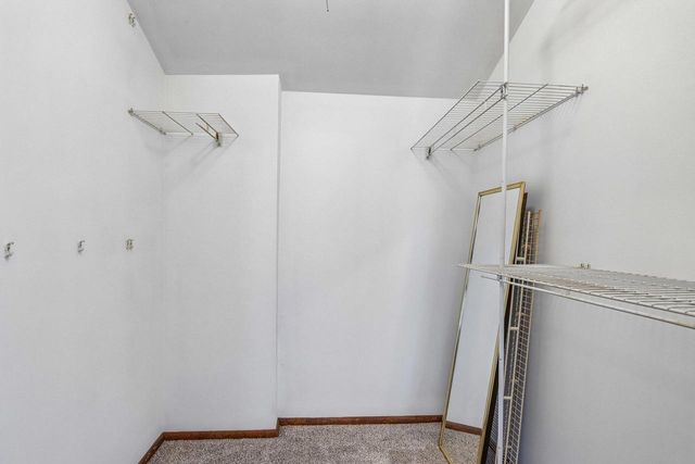 26116 Windermere DRIVE, Wind Lake, WI 53185