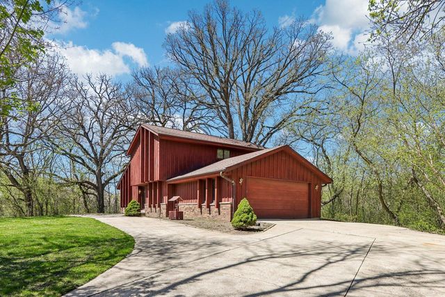 26116 Windermere DRIVE, Wind Lake, WI 53185