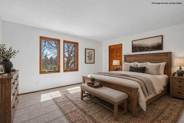26116 Windermere DRIVE, Wind Lake, WI 53185