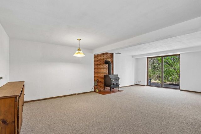 26116 Windermere DRIVE, Wind Lake, WI 53185