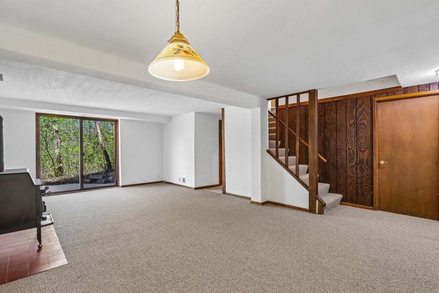 26116 Windermere DRIVE, Wind Lake, WI 53185