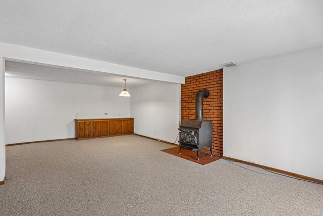 26116 Windermere DRIVE, Wind Lake, WI 53185