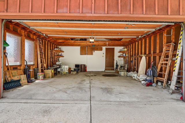 26116 Windermere DRIVE, Wind Lake, WI 53185