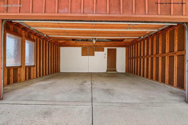 26116 Windermere DRIVE, Wind Lake, WI 53185