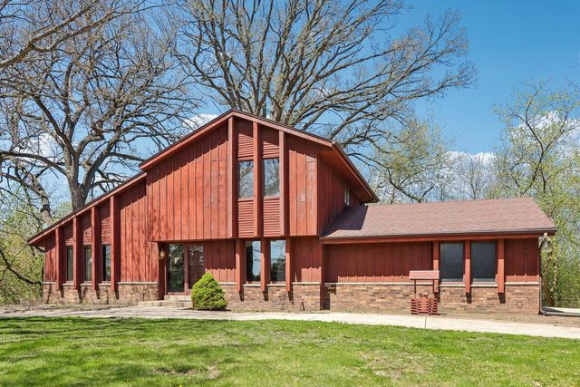 26116 Windermere DRIVE, Wind Lake, WI 53185