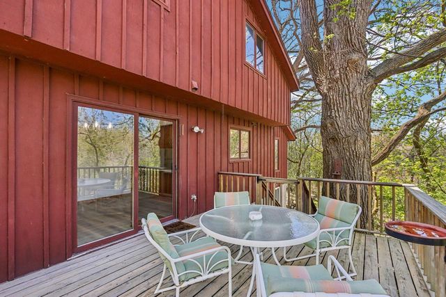 26116 Windermere DRIVE, Wind Lake, WI 53185