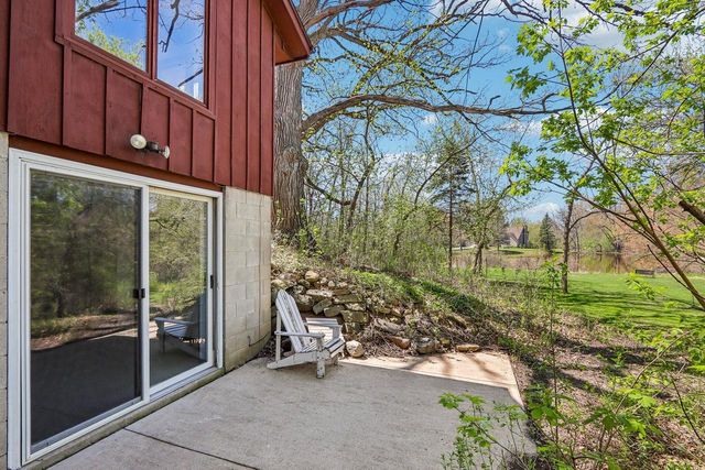 26116 Windermere DRIVE, Wind Lake, WI 53185