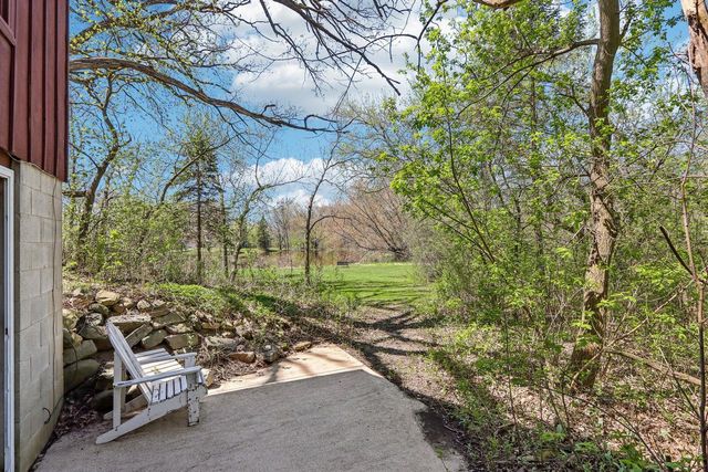 26116 Windermere DRIVE, Wind Lake, WI 53185