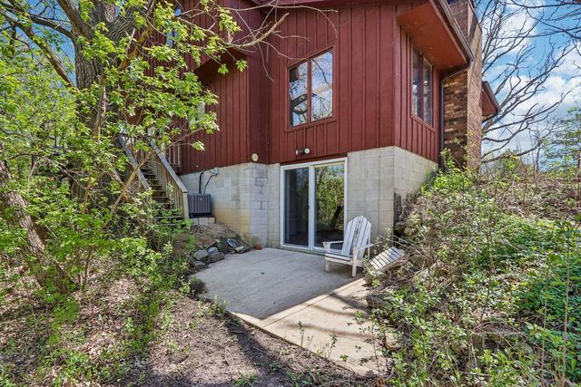 26116 Windermere DRIVE, Wind Lake, WI 53185
