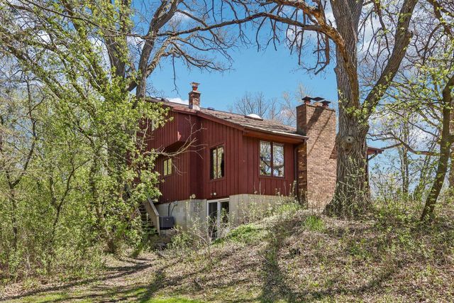 26116 Windermere DRIVE, Wind Lake, WI 53185