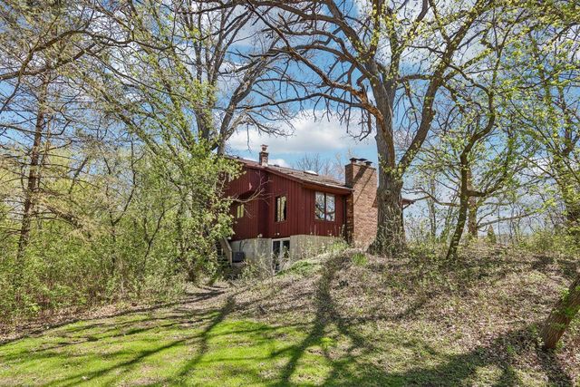 26116 Windermere DRIVE, Wind Lake, WI 53185
