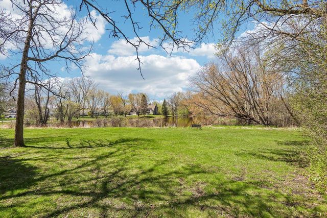 26116 Windermere DRIVE, Wind Lake, WI 53185
