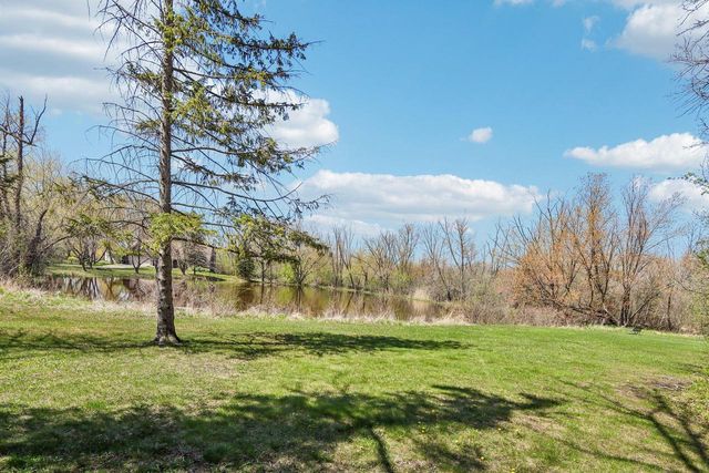 26116 Windermere DRIVE, Wind Lake, WI 53185