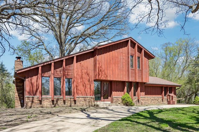 26116 Windermere DRIVE, Wind Lake, WI 53185