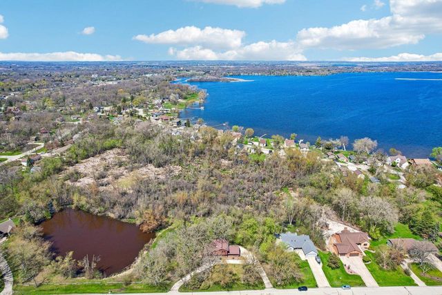 26116 Windermere DRIVE, Wind Lake, WI 53185
