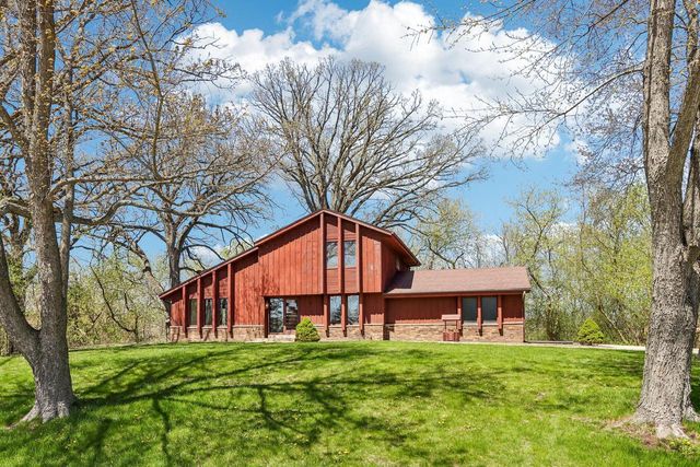 26116 Windermere DRIVE, Wind Lake, WI 53185