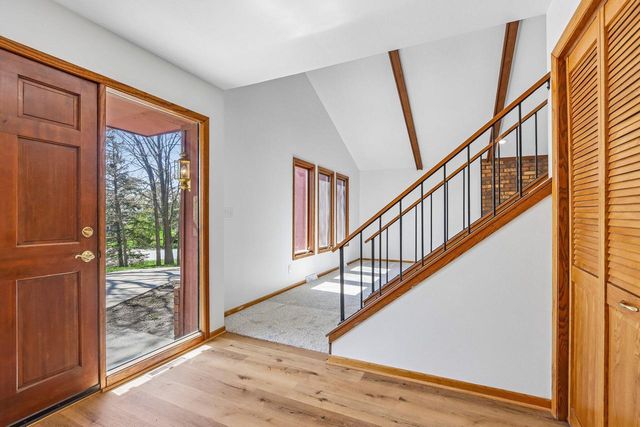 26116 Windermere DRIVE, Wind Lake, WI 53185