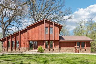 26116 Windermere DRIVE, Wind Lake, WI 53185