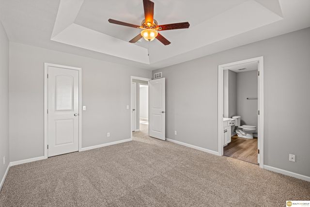 19522 X Street, Omaha, NE 68135