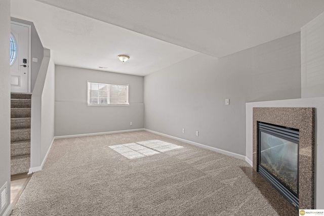 19522 X Street, Omaha, NE 68135