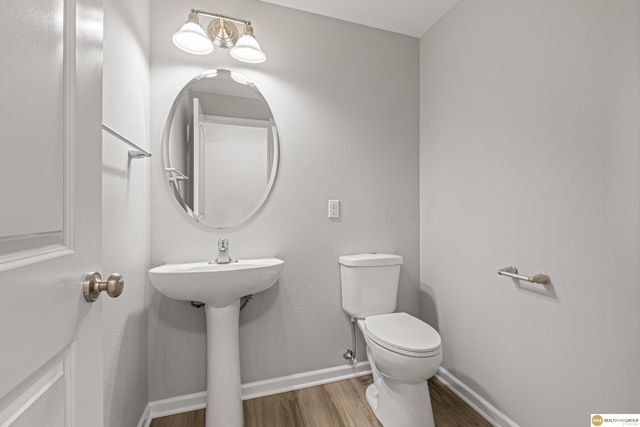 19522 X Street, Omaha, NE 68135