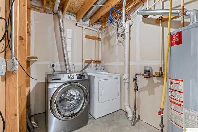 19522 X Street, Omaha, NE 68135